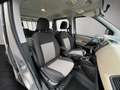 Opel Combo D Edition Automatik *10.900 Km *Klima *AHK Maro - thumbnail 16