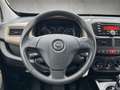Opel Combo D Edition Automatik *10.900 Km *Klima *AHK Marrón - thumbnail 11