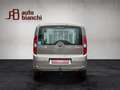 Opel Combo D Edition Automatik *10.900 Km *Klima *AHK Barna - thumbnail 6