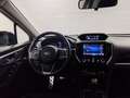 Subaru Impreza Sport Piros - thumbnail 7