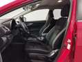 Subaru Impreza Sport Piros - thumbnail 8