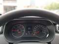 Dacia Duster DUSTER Journey TCe 150 EDC Grün - thumbnail 7