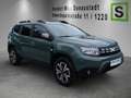 Dacia Duster DUSTER Journey TCe 150 EDC Grün - thumbnail 4