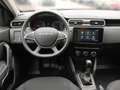 Dacia Duster DUSTER Journey TCe 150 EDC Grün - thumbnail 6