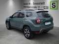 Dacia Duster DUSTER Journey TCe 150 EDC Grün - thumbnail 2
