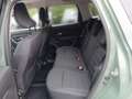 Dacia Duster DUSTER Journey TCe 150 EDC Grün - thumbnail 9