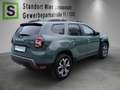 Dacia Duster DUSTER Journey TCe 150 EDC Grün - thumbnail 3