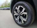 Dacia Duster DUSTER Journey TCe 150 EDC Grün - thumbnail 5