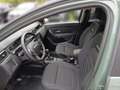 Dacia Duster DUSTER Journey TCe 150 EDC Grün - thumbnail 8