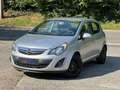 Opel Corsa 1.2 Essence 10/2013 GARANTIE 12 Mois - thumbnail 1