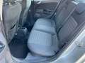 Opel Corsa 1.2 Essence 10/2013 GARANTIE 12 Mois - thumbnail 9