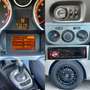 Opel Corsa 1.2 Essence 10/2013 GARANTIE 12 Mois - thumbnail 10
