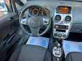 Opel Corsa 1.2 Essence 10/2013 GARANTIE 12 Mois - thumbnail 6