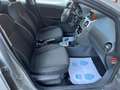 Opel Corsa 1.2 Essence 10/2013 GARANTIE 12 Mois - thumbnail 8