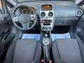 Opel Corsa 1.2 Essence 10/2013 GARANTIE 12 Mois - thumbnail 5