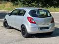 Opel Corsa 1.2 Essence 10/2013 GARANTIE 12 Mois - thumbnail 4