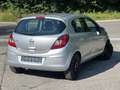 Opel Corsa 1.2 Essence 10/2013 GARANTIE 12 Mois - thumbnail 3