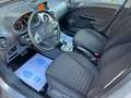 Opel Corsa 1.2 Essence 10/2013 GARANTIE 12 Mois - thumbnail 7