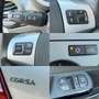 Opel Corsa 1.2 Essence 10/2013 GARANTIE 12 Mois - thumbnail 11