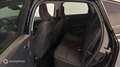 Renault Arkana 1.3 TCe mild hybrid 140ch Evolution EDC -22 - thumbnail 13