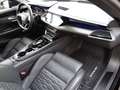 Audi e-tron GT 60 quattro Schwarz - thumbnail 48