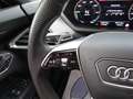 Audi e-tron GT 60 quattro Schwarz - thumbnail 25