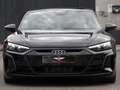 Audi e-tron GT 60 quattro Schwarz - thumbnail 5