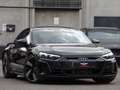 Audi e-tron GT 60 quattro Schwarz - thumbnail 1