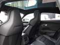 Audi e-tron GT 60 quattro Schwarz - thumbnail 42