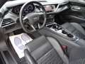 Audi e-tron GT 60 quattro Schwarz - thumbnail 2