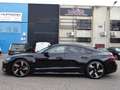 Audi e-tron GT 60 quattro Schwarz - thumbnail 11
