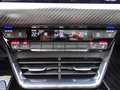 Audi e-tron GT 60 quattro Schwarz - thumbnail 36