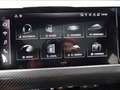 Audi e-tron GT 60 quattro Schwarz - thumbnail 33