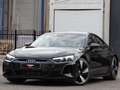 Audi e-tron GT 60 quattro Schwarz - thumbnail 6