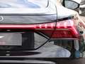 Audi e-tron GT 60 quattro Schwarz - thumbnail 15