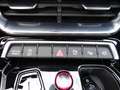 Audi e-tron GT 60 quattro Schwarz - thumbnail 37