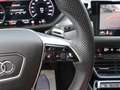 Audi e-tron GT 60 quattro Schwarz - thumbnail 26
