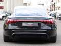 Audi e-tron GT 60 quattro Schwarz - thumbnail 13