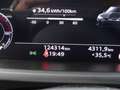Audi e-tron GT 60 quattro Schwarz - thumbnail 28