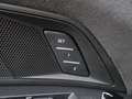 Audi e-tron GT 60 quattro Schwarz - thumbnail 21
