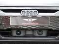Audi e-tron GT 60 quattro Schwarz - thumbnail 9