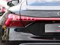 Audi e-tron GT 60 quattro Schwarz - thumbnail 14
