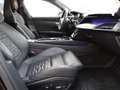 Audi e-tron GT 60 quattro Schwarz - thumbnail 49