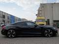 Audi e-tron GT 60 quattro Schwarz - thumbnail 10
