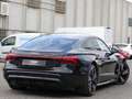 Audi e-tron GT 60 quattro Schwarz - thumbnail 12