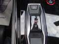 Audi e-tron GT 60 quattro Schwarz - thumbnail 38
