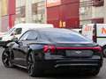 Audi e-tron GT 60 quattro Schwarz - thumbnail 16