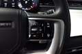 Land Rover Range Rover SV P615*360*Buisness*AHK*23-Zoll Nero - thumbnail 16