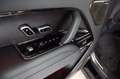 Land Rover Range Rover SV P615*360*Buisness*AHK*23-Zoll Nero - thumbnail 25
