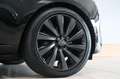 Land Rover Range Rover SV P615*360*Buisness*AHK*23-Zoll Zwart - thumbnail 7